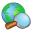 SaferBrowser
