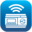Crouzet Virtual Display 2.2.01
