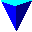 SeqDownload 1.2.0.151