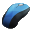 Mouse Jiggle version 6.7.0.0