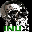 inux injection version 3.0