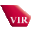 smartCARS - VIR Virtual (en-US)
