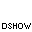 ffdshow v1.1.4399 [2012-03-22]