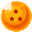 Dragon Ball Z Budokai Tenkaichi 3 versión 1.0