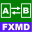 FX Science Tools - MultiDocs