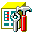 Instrument Options Editor 4.6.2