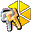 ACCO-SOFT-LT v1.03
