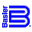 BESTCOMS for BE1-951