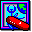 QuArK 6.6.0 Beta 4