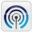 HSM3 Wi-Fi Configuration Manager