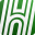 RPM HAULSIM 3.4 Core Files