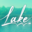 Lake Demo