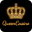 QueenCasino 3.0.1