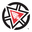 Order of the Arrow Directory version 2.0