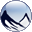 Vue 2014 64bit
