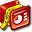 PPTminimizer