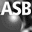 ASBwin Extras 16.0