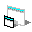 Foamworks 3.0