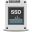 SSD Fresh 2022 11.07