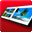 DeImagini Bookmaker 5.01.00