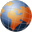 Geodatafy Microservices version 2.2.0.4