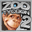Zoo Tycoon 2 - De Ultieme Collectie