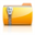 Extractor