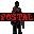 Postal Classic and Uncut