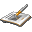 signotec signoPAD/Tools