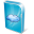 TMS Cloud Pack for RAD Studio 10.1 Berlin v3.5.2.0