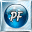 TZ Personal Firewall trial 4.0.0.0