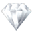 iPTSlot