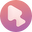 Joyoshare Video Joiner 1.0.1.2