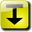 TachoDrive Express 3.4.0.0
