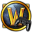 WoWmapper version 0.4.1