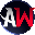 Adam Wolfe Flames of Time, версия 1.0