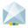 JUNG Visu Pro version 4.8.1.5