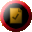 OpenWay Tools (Full)