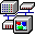 SNMPc Enterprise