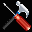 Network License Client for VPSS 3i