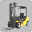 Warehouse and Logistics Simulator