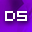 DetStudio verze 3.0.48