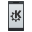 KDE Connect
