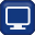 LogicView2 1.0.0.7