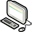 cobas IT middleware Administration Client