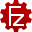 FileZilla Server 1.10.3