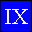 A Simple Roman Numeral Converter 1.00