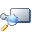 ILSpector version 3.7.5