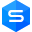dbForge Studio 2019 for MySQL, v8.2.23 Express Edition