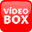 VideoBox